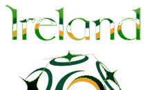 Ireland News Hound